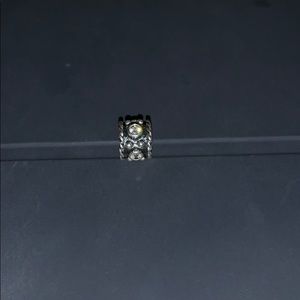 Pandora Charm